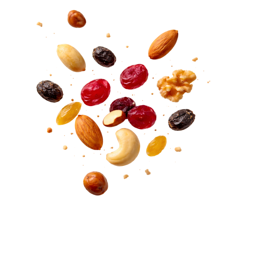explosionFrutos