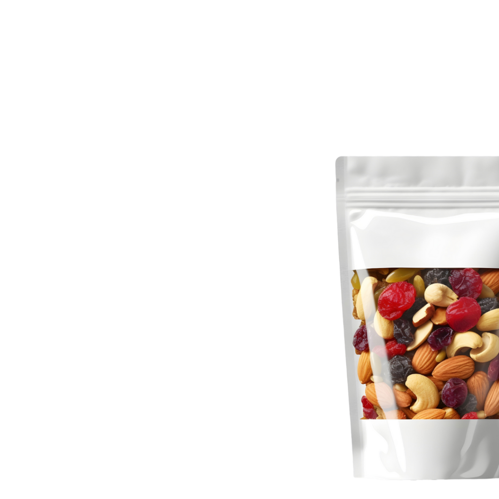 paqueteFrutos