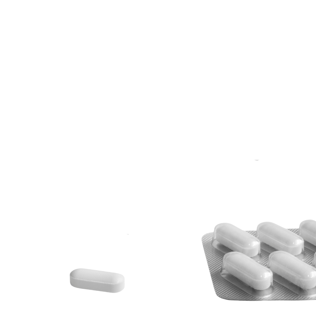 pillsAlu